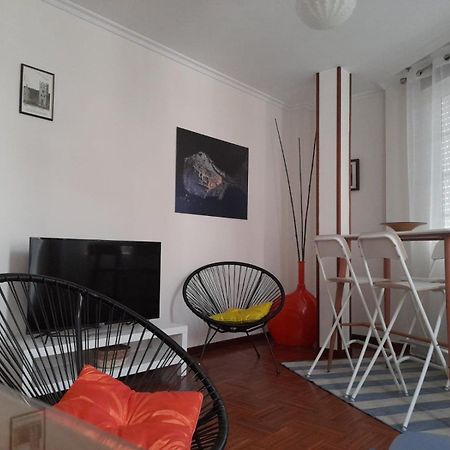 Ferienwohnung Xoan De Requeixo Chantada Exterior foto